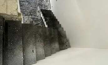 Imagem 5: Casa à venda, 3 quartos, 2 suítes, 2 vagas, Trevo - Belo Horizonte/MG