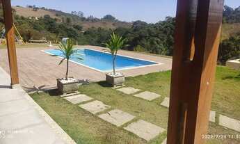 Imagem 2: Granja para final de semana