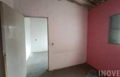 Imagem 8: Aluga casa jardim brasilândia em franca