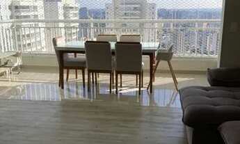 Imagem 2: Apartamento para venda com 3 dorms condominio clube em Sao Bernardo do Campo