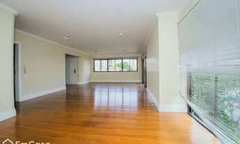 Imagem 2: Apartamento à venda em Campinas