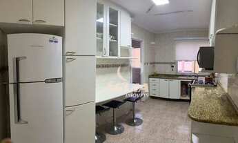 Imagem 5: Apartamento com 2 dormitórios à venda, 74 m² por R$ 319.900,00 - Vila Dusi - São Bernardo