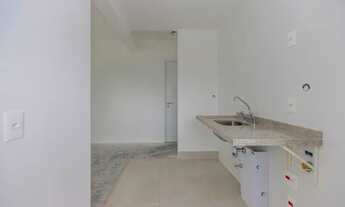 Imagem 3: Apartamento para venda possui 84 metros quadrados com 2 quartos em Jardim Caravelas - São