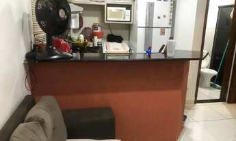 Imagem 3: Apartamento 2ºandar no Grande Colorado