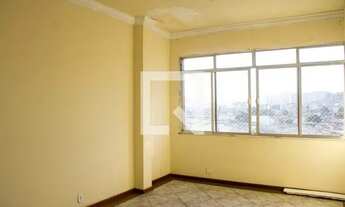 Imagem 4: Apartamento para Aluguel - Cascadura, 3 Quartos, 90 m2