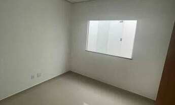 Imagem 7: Belíssima casa no Araçágy // 3 quartos// sendo 2 suítes