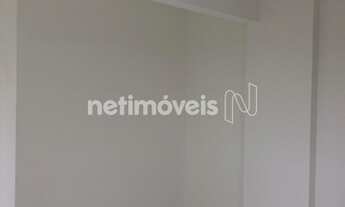 Imagem 2: Locação Apartamento 1 quarto Vila do Encontro São Paulo