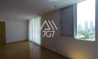 Imagem 6: OPORTUNIDADE NO MORUMBI