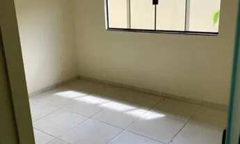 Imagem 3: Casa 2 quartos na 304 norte