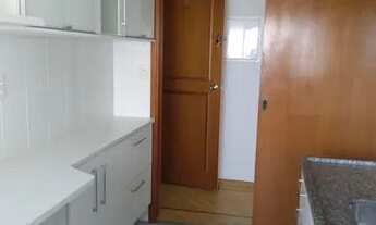 Imagem 5: Apartamento 3 dormitórios 1 suíte 2 vagas em Vila Gomes