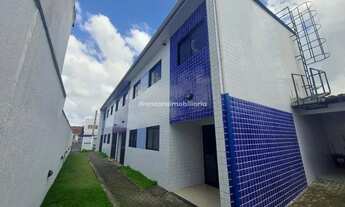 Imagem: Apartamento à venda, 3 quartos, 1 suíte