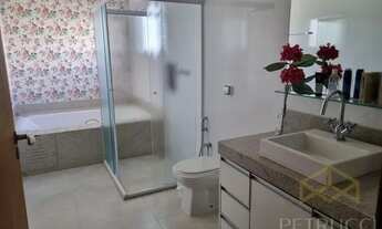 Imagem 14: MARAVILHOSO SOBRADO PARA LOCAÇÃO E VENDA NO SWISS PARK