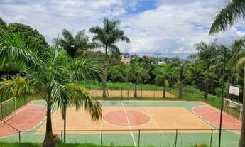 Imagem 6: Lote 1.000 m2 em Condomínio Fechado