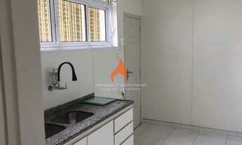 Imagem 5: Apartamento com 3 dorms, Vila Mariana, São Paulo, Cod: 4550