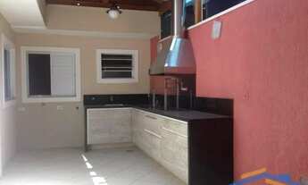 Imagem 5: Casa Térrea Pestana 02 dormitórios (1 suíte) + EDÍCULA com quarto, coz, WC