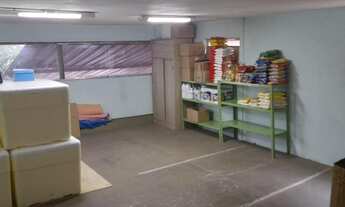 Imagem 9: Residencial - Vila Piaui