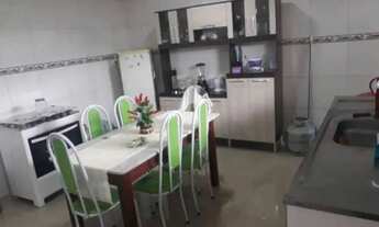 Imagem 4: Casa a Venda Em Candeias