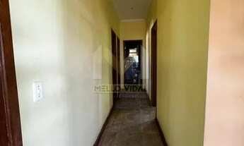 Imagem 7: Apartamento em Riviera Fluminense - Macaé, RJ