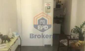 Imagem 6: Sala Comercial em Centro - Jundiaí, SP