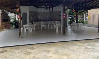 Imagem 4: Apartamento 03 quartos sendo 01 suíte