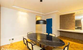 Imagem 7: Apartamento à venda em Sao Paulo