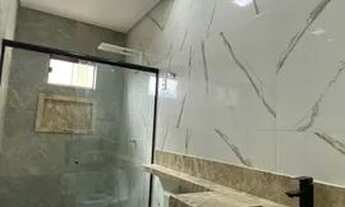 Imagem 7: Casa para venda com 3 quartos em Sossego - Crato - Ceará