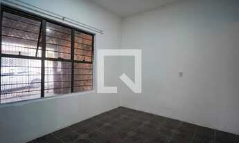 Imagem 3: Casa para Aluguel - Vila Nova Sorocaba, 2 Quartos, 75 m2