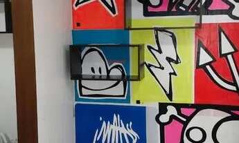 Imagem 2: APARTAMENTO RESIDENCIAL em SÃO PAULO - SP, JABAQUARA