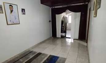 Imagem: Casa, 204m², 4/4, na Av. Marques de Herval