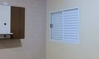 Imagem 6: CASA À VENDA Casa com 2 dormitórios