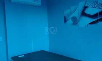 Imagem 3: Conjunto/Sala em Higienópolis