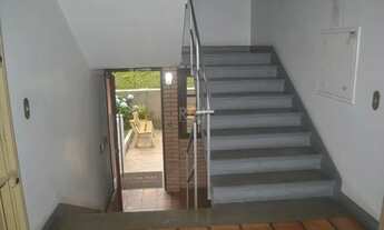 Imagem 2: Apartamento para Venda - 41m², 1 dormitório, Parque Santa Fé