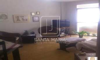 Imagem: Apartamento (tipo - padrao) 3 dormitórios/suite