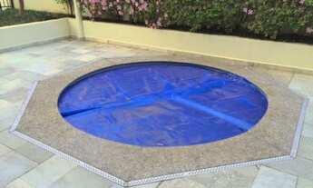 Imagem 3: Venda de Apartamento em São Paulo