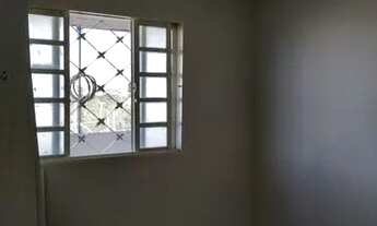 Imagem 7: Alugo apartamento