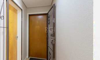 Imagem 4: Conjunto/Sala para Venda - 37.82m², 0 dormitórios, Tristeza