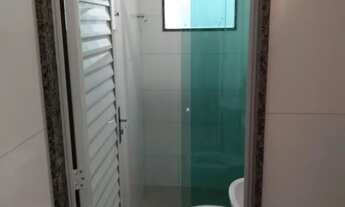 Imagem 2: Kitnet em Santa Teresa R$ 799