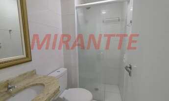 Imagem 4: Apartamento de 47m² com 2 quartos em Nova Petropolis