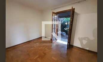 Imagem: Casa para Aluguel - Vila Mariana, 2 Quartos