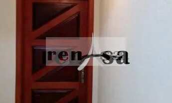 Imagem: Caxias do Sul - Apartamento Padrao - Pio