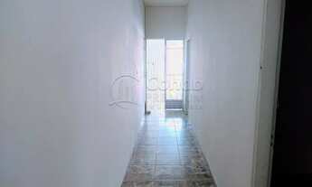 Imagem 2: Casa Padrão em Aracaju