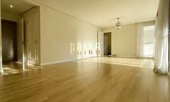 Imagem 4: Apartamento para locação e venda na Vila Adyana