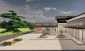 Imagem 7: Loja para alugar, 55 m² por R$ 3.587/mês - Vila Independência - Piracicaba/SP