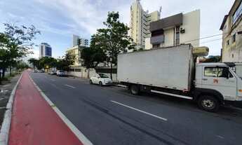 Imagem 3: Apartamento para aluguel com 71 metros quadrados com 2 quartos