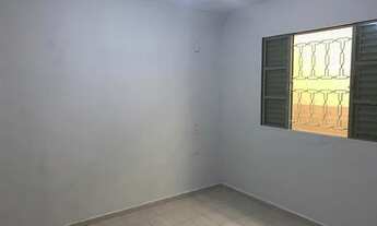 Imagem 5: 2 Dormitórios, Sala, Cozinha e WC