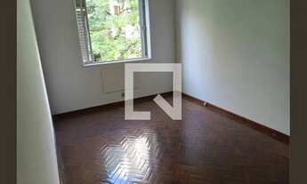 Imagem 7: Apartamento à Venda - Tijuca, 3 Quartos, 165 m2