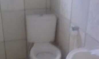 Imagem 2: Kitnet, setor Sudoeste