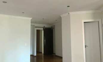 Imagem 7: Sobrado para locação, 127 m², 2 Dormitórios, 2 Vagas