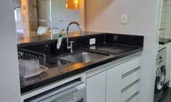 Imagem 3: Complexo Ilhas Do Lago - Trecho 1, Conjunto 36, Lote 24 Asa Norte, Brasília/DF