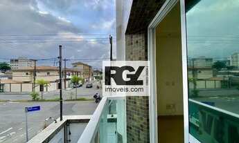 Imagem 4: Casa sobreposta Alta com 3 suítes e 3 vagas na Ponta da Praia